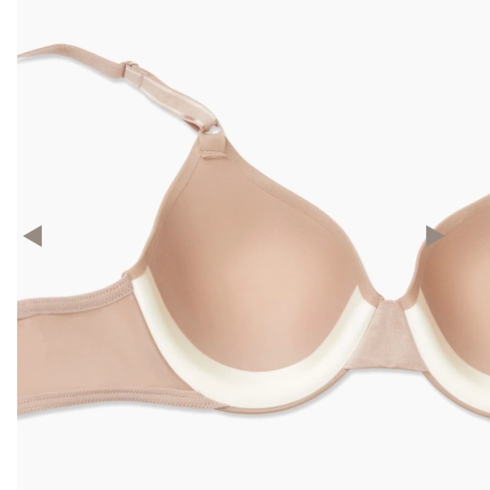 WARNER'S Bra [36C] - Picture 2 of 6